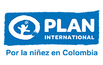 Plan por la niñez
