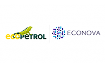 Ecopetrol Econova