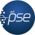 Pse