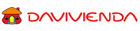Davivienda