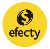 Efecty
