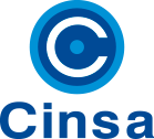 Cinsa