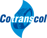 Cotranscol