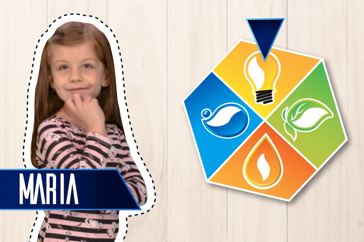 En Colgas siempre estamos pensando azul