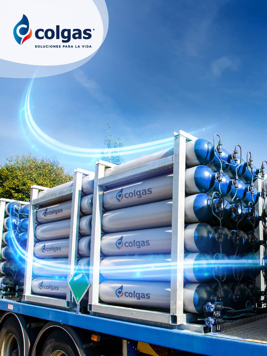 Transición energética y renovable en Colombia