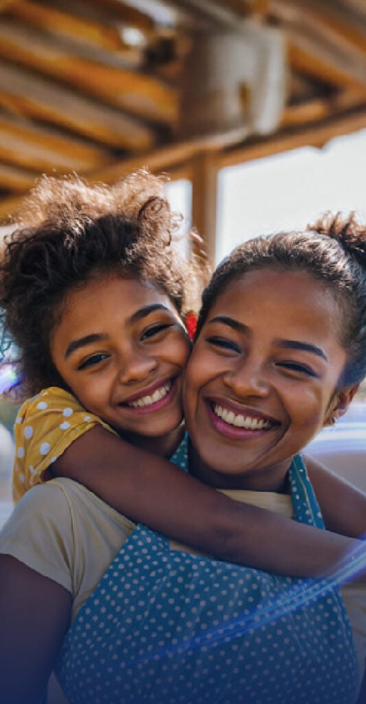 Sostenibilidad energértica para hogares con Colgas