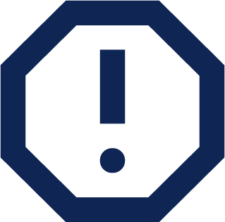 Canal de denuncias de Colgas