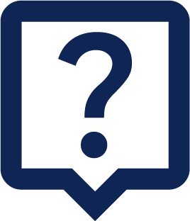 Centro de soluciones Colgas