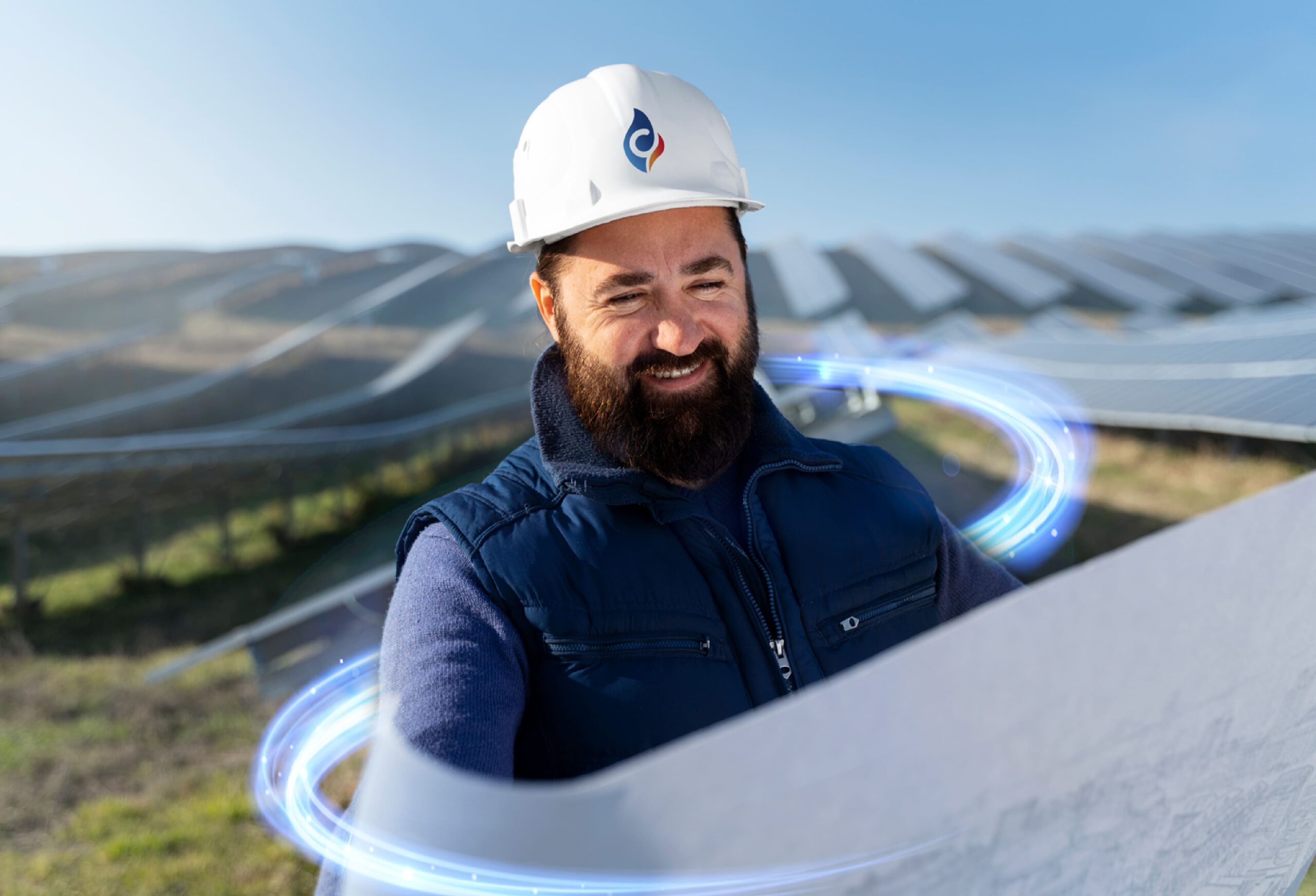 el azulito el cilindro no 1